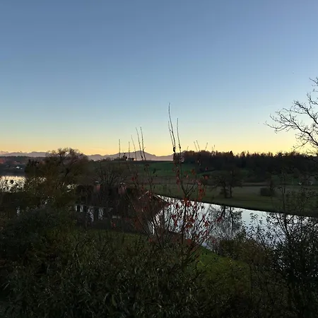 Alz-blick