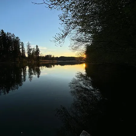 Alz-apartment 公寓 *